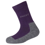 PROFF SOKKER