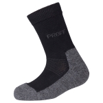 PROFF SOKKER