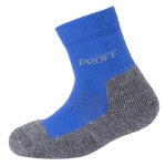 PROFF SOKKER