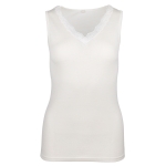 CARINA SINGLET