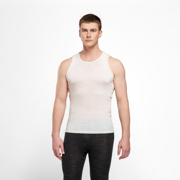 BALDER SINGLET