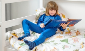 Bilde for kategori Ullkl&#xE6;r