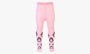 Bilde for kategori Str&#xF8;mpebukser