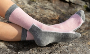 Bilde for kategori Sokker