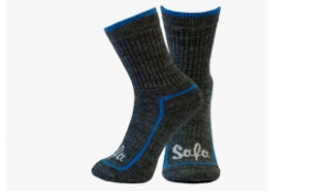 Bilde for kategori Multi-packs sokker