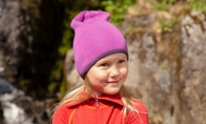 Bilde for kategori Tilbeh&#xF8;r