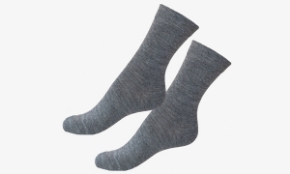 Bilde for kategori Multi-packs sokker