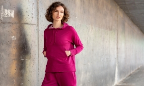 Bilde for kategori Nyheter