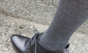 Bilde for kategori Str&#xF8;mpebukser