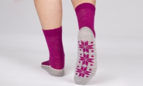 Bilde for kategori Sokker