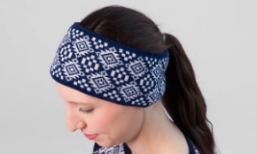 Bilde for kategori Tilbeh&#xF8;r