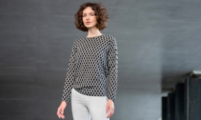 Bilde for kategori Ullkl&#xE6;r