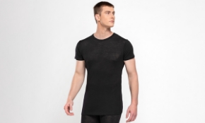 Bilde for kategori Nyheter