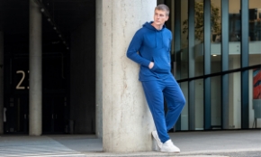 Bilde for kategori Ullkl&#xE6;r