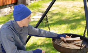 Bilde for kategori Tilbeh&#xF8;r