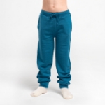 PEGASUS JOGGEBUKSE Grønn 110