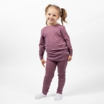 SAFALONGS BARN Orkidè 3-4 år
