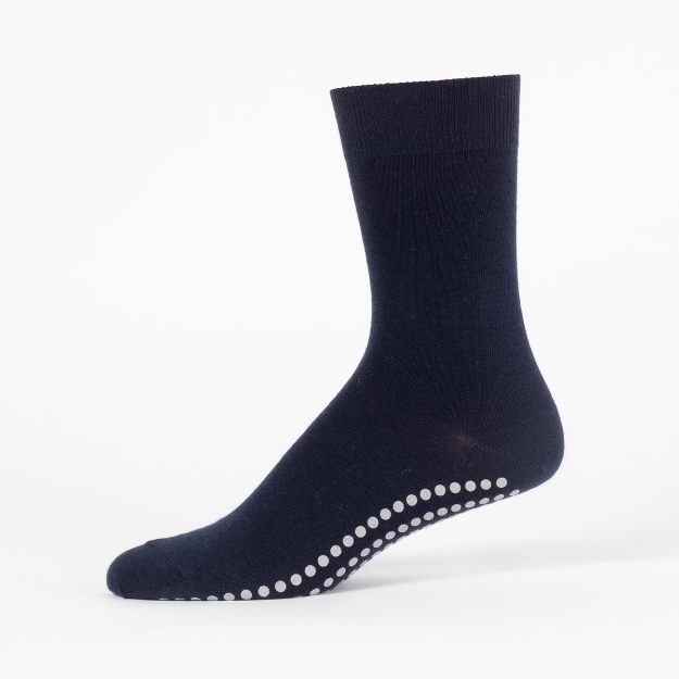 STEADY ANTISKLISOKKER Marine 41-45