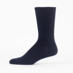 TYSSE SOKKER SPESIAL Marine 41-45