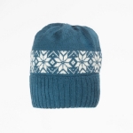 SELMA LUE Petroleum One size voksen