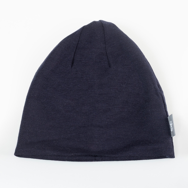 EVA LUE Marine One size voksen