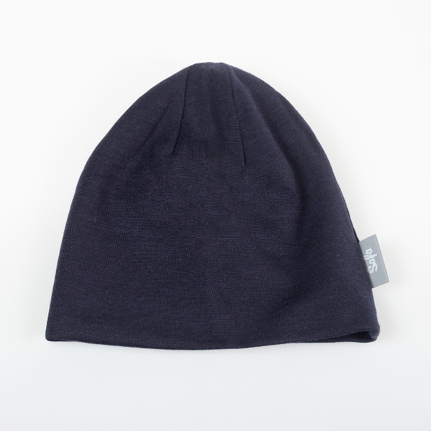 TOPSY LUE Marine one size