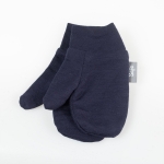 TOPSY VOTTER Marine 6-10 år