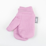 TOPSY VOTTER Dus rosa 6-10 år