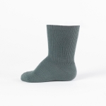 TRILLE SOKKER Dark Forest 50