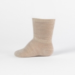 TRILLE SOKKER Beige 50