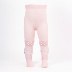 BALLOON KRABBEBUKSE Dus rosa 70