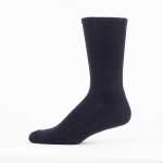 COMFY SOKKER Marine 41-45