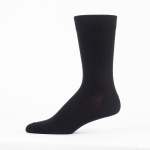 EXCLUSIVE SOKKER Svart 41-45