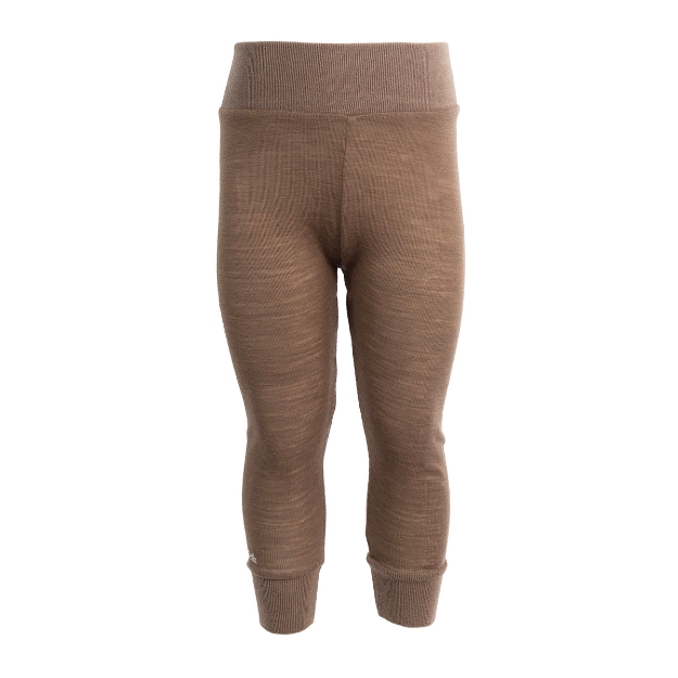 LYNX LONGS Beige 60