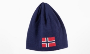 Bilde for kategori Tilbehør